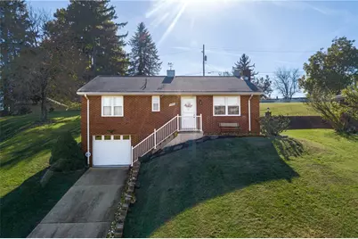1752 Morris St, South Strabane, PA 15301 - Photo 25