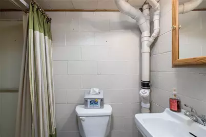 1752 Morris St, South Strabane, PA 15301 - Photo 19