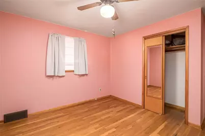 1752 Morris St, South Strabane, PA 15301 - Photo 13