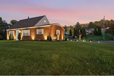 1802 Arona Rd, Irwin, PA 15642 - Photo 3