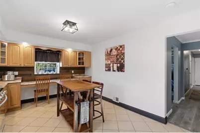 1802 Arona Rd, Irwin, PA 15642 - Photo 13