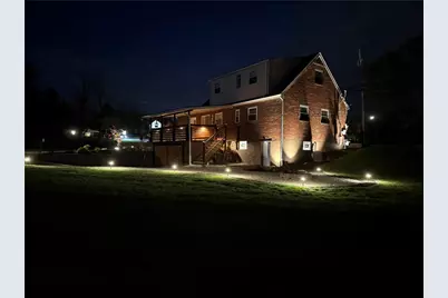 1802 Arona Rd, Irwin, PA 15642 - Photo 37