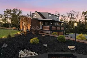 1802 Arona Rd, Irwin, PA 15642 - Photo 1