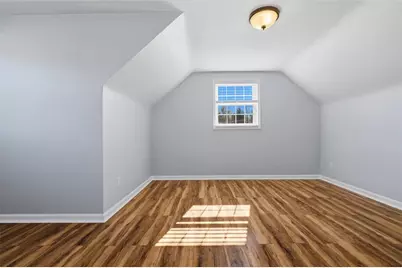 1802 Arona Rd, Irwin, PA 15642 - Photo 25