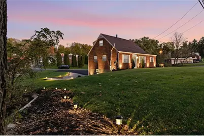 1802 Arona Rd, Irwin, PA 15642 - Photo 5