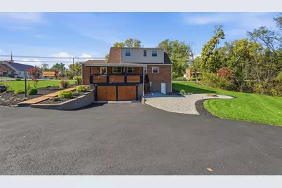 1802 Arona Rd, Irwin, PA 15642 - Photo 45