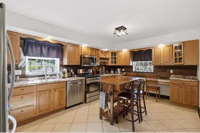 1802 Arona Rd, Irwin, PA 15642 - Photo 9