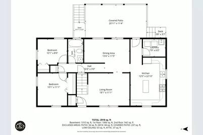 1802 Arona Rd, Irwin, PA 15642 - Photo 47