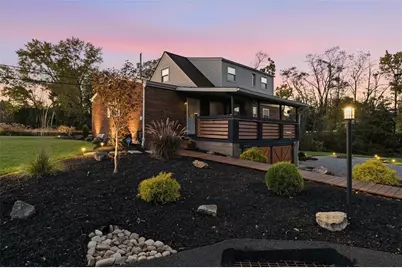 1802 Arona Rd, Irwin, PA 15642 - Photo 1