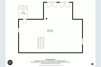 1802 Arona Rd, Irwin, PA 15642 - Photo 49