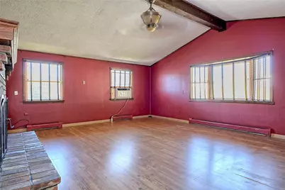 702 Center St, Versailles Boro, PA 15132 - Photo 9