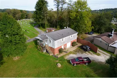 702 Center St, Versailles Boro, PA 15132 - Photo 41