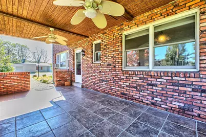 702 Center St, Versailles Boro, PA 15132 - Photo 39