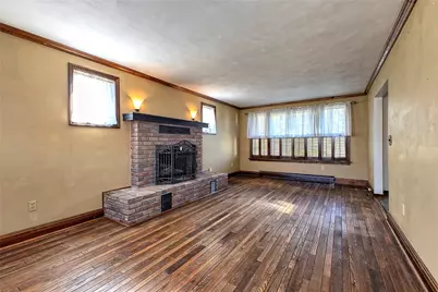 702 Center St, Versailles Boro, PA 15132 - Photo 21