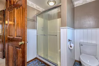 702 Center St, Versailles Boro, PA 15132 - Photo 27