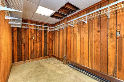 702 Center St, Versailles Boro, PA 15132 - Photo 33