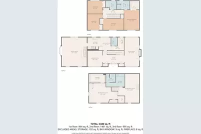 702 Center St, Versailles Boro, PA 15132 - Photo 43