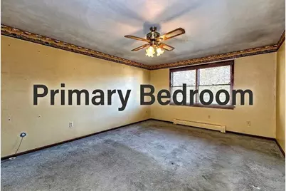 702 Center St, Versailles Boro, PA 15132 - Photo 23