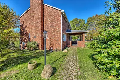 702 Center St, Versailles Boro, PA 15132 - Photo 5