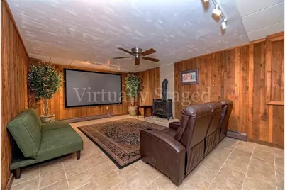 702 Center St, Versailles Boro, PA 15132 - Photo 37