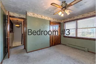 702 Center St, Versailles Boro, PA 15132 - Photo 29