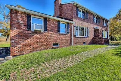 702 Center St, Versailles Boro, PA 15132 - Photo 3