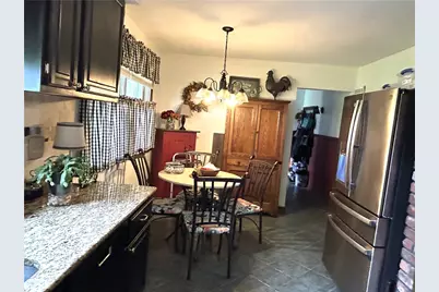 702 Center St, Versailles Boro, PA 15132 - Photo 15