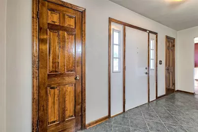 702 Center St, Versailles Boro, PA 15132 - Photo 19