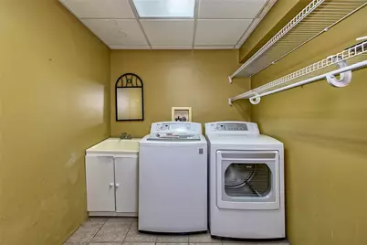702 Center St, Versailles Boro, PA 15132 - Photo 35