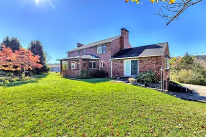 702 Center St, Versailles Boro, PA 15132 - Photo 7