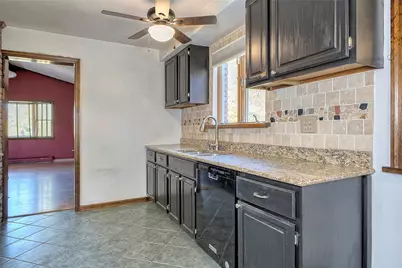 702 Center St, Versailles Boro, PA 15132 - Photo 13