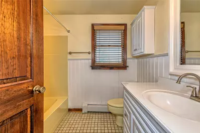 702 Center St, Versailles Boro, PA 15132 - Photo 31