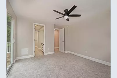 66 School St, Green Tree, PA 15220 - Photo 23