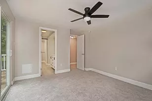 66 School St, Green Tree, PA 15220 - Photo 23