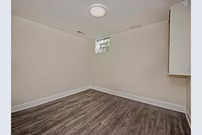 66 School St, Green Tree, PA 15220 - Photo 37