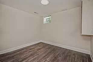 66 School St, Green Tree, PA 15220 - Photo 37