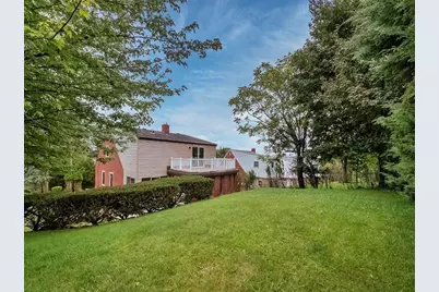 66 School St, Green Tree, PA 15220 - Photo 41