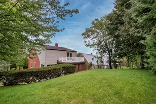 66 School St, Green Tree, PA 15220 - Photo 41