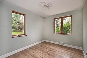 66 School St, Green Tree, PA 15220 - Photo 19