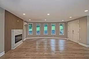 66 School St, Green Tree, PA 15220 - Photo 3