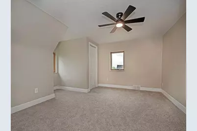 66 School St, Green Tree, PA 15220 - Photo 31