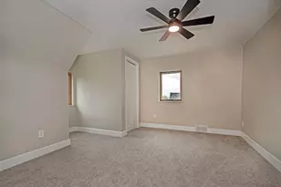 66 School St, Green Tree, PA 15220 - Photo 31