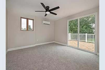 66 School St, Green Tree, PA 15220 - Photo 25