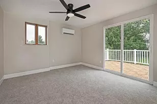 66 School St, Green Tree, PA 15220 - Photo 25