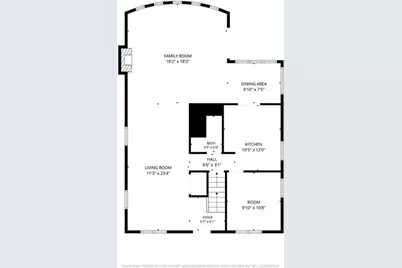 66 School St, Green Tree, PA 15220 - Photo 43
