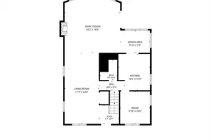 66 School St, Green Tree, PA 15220 - Photo 43