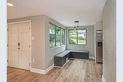 66 School St, Green Tree, PA 15220 - Photo 11