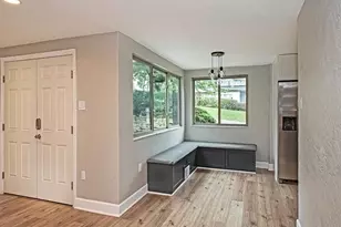 66 School St, Green Tree, PA 15220 - Photo 11