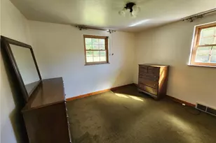 462 30th St, McKeesport, PA 15132 - Photo 15