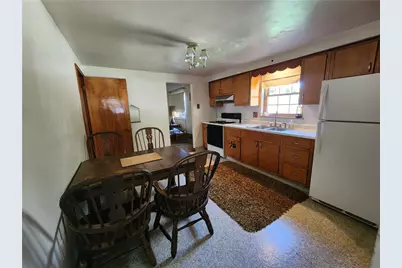 462 30th St, McKeesport, PA 15132 - Photo 11